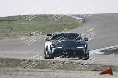 media/Dec-20-2025-Speed Ventures (Sat) [[de63061115]]/Red Group/Phil Hill (Session 2)/